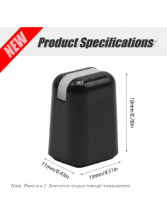 Control calefacción aire acondicionado Toyota 55905-89115 2