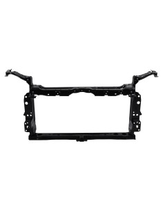 Soporte de Radiador Frontal ZXMOTO para Toyota Corolla 2019-2023
