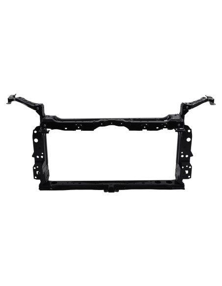 Soporte de Radiador Frontal ZXMOTO para Toyota Corolla 2019-2023