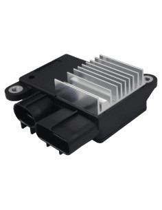 Módulo de Control Ventilador Refrigeración JUEDIMA Corolla 2009-2013