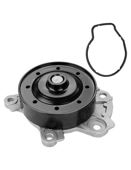 Bomba de agua JDMON para Toyota Corolla 1.8L 2009-2019