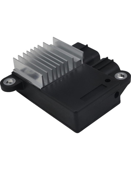 Módulo de Control Ventilador Refrigeración JUEDIMA Corolla 2009-2013