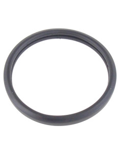 Junta de Entrada de Agua Toyota OEM 16325-63011 para Camry y más