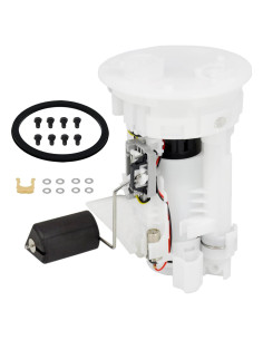 Módulo de Bomba de Combustible Vphix para Chevrolet y Toyota