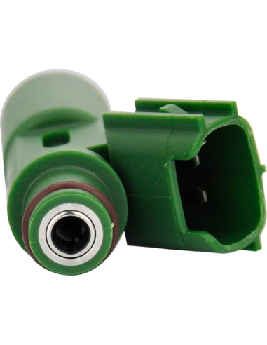 Inyectores de Combustible Vphix FJ415 para Toyota y Chevrolet