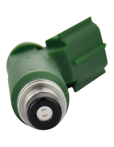 Inyectores de Combustible Vphix FJ415 para Toyota y Chevrolet