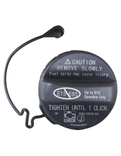 Tapa de Gas RLB-HILON para Toyota y Lexus 77300-06040