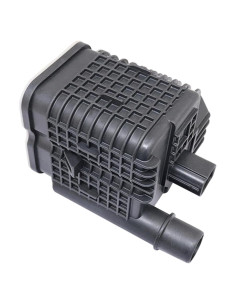 Bomba de Detección de Fugas XQSMWF para Toyota 2012-2022