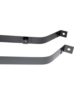 Correa de Tanque de Combustible Dorman 578-219 para Pontiac/Toyota 2