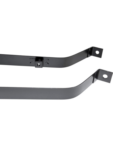 Correa de Tanque de Combustible Dorman 578-219 para Pontiac/Toyota