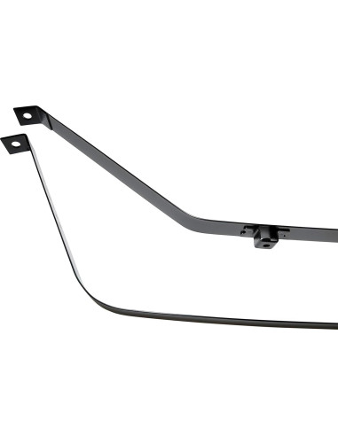 Correa de Tanque de Combustible Dorman 578-219 para Pontiac/Toyota