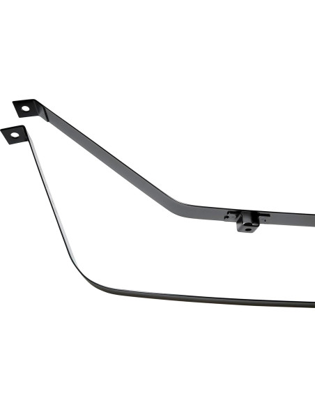 Correa de Tanque de Combustible Dorman 578-219 para Pontiac/Toyota