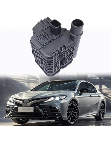 Bomba de Detección de Fugas XQSMWF para Toyota 2012-2022