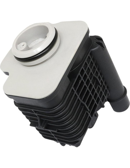 Bomba de Detección de Fugas XQSMWF para Toyota 2012-2022