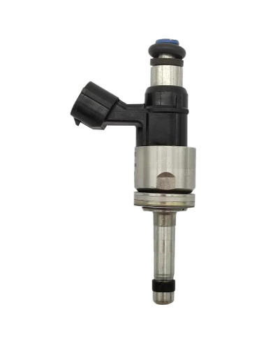 Inyectores de Combustible Amrxuts 6 Agujeros 23209-25010