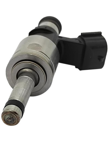 Inyectores de Combustible Amrxuts 6 Agujeros 23209-25010