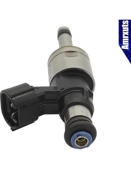 Inyectores de Combustible Amrxuts 6 Agujeros 23209-25010