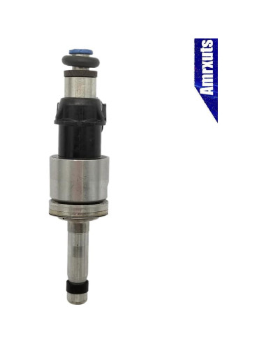 Inyectores de Combustible Amrxuts 6 Agujeros 23209-25010