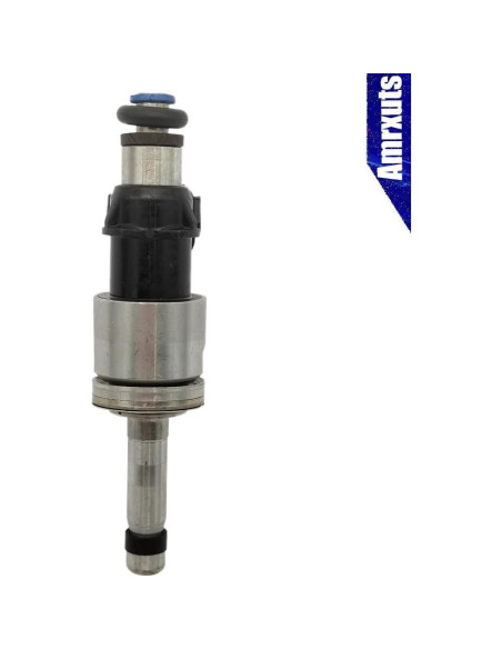 Inyectores de Combustible Amrxuts 6 Agujeros 23209-25010