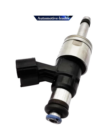 Inyectores de Combustible Toyota Corolla 2.0L 2020-2024