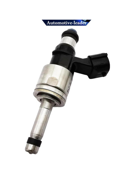 Inyectores de Combustible Toyota Corolla 2.0L 2020-2024