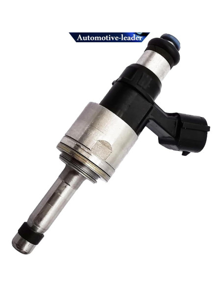 Inyectores de Combustible Toyota Corolla 2.0L 2020-2024