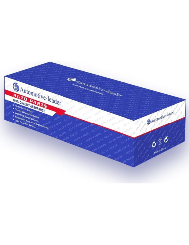 Inyectores de Combustible Toyota Corolla 2.0L 2020-2024