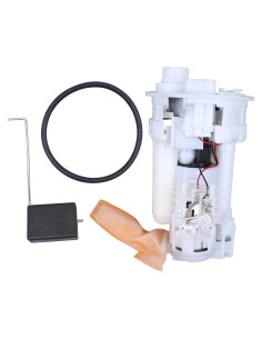 Bomba de Combustible ApplianPar para Toyota Corolla 2000-2005