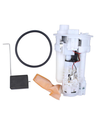 Bomba de Combustible ApplianPar para Toyota Corolla 2000-2005