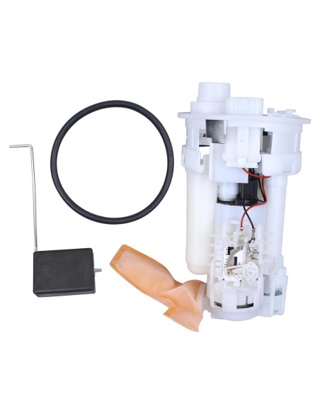 Bomba de Combustible ApplianPar para Toyota Corolla 2000-2005