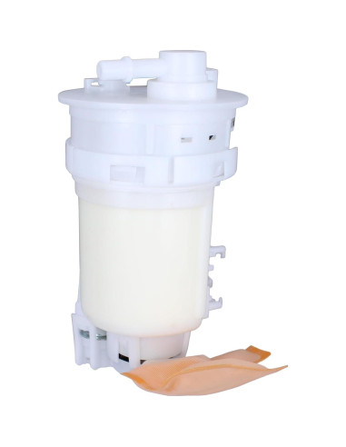 Bomba de Combustible ApplianPar para Toyota Corolla 2000-2005