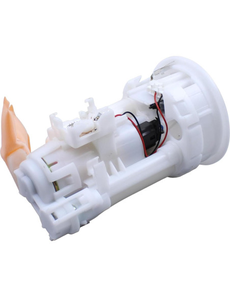 Bomba de Combustible ApplianPar para Toyota Corolla 2000-2005