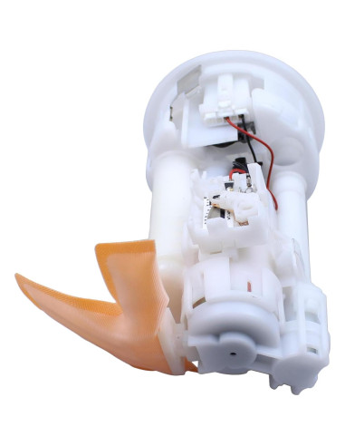 Bomba de Combustible ApplianPar para Toyota Corolla 2000-2005