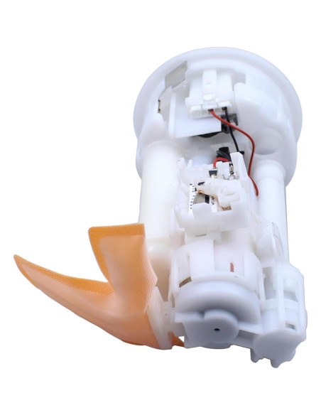 Bomba de Combustible ApplianPar para Toyota Corolla 2000-2005