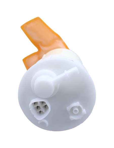 Bomba de Combustible ApplianPar para Toyota Corolla 2000-2005
