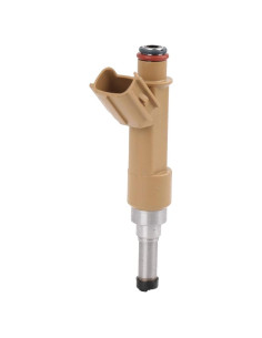 Inyector de Combustible X AUTOHAUX para Scion y Toyota 1.8L