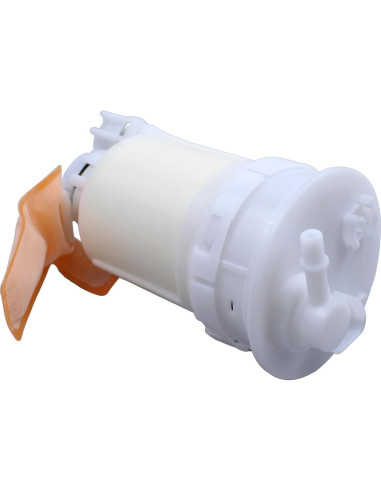 Bomba de Combustible ApplianPar para Toyota Corolla 2000-2005