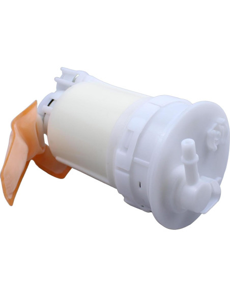 Bomba de Combustible ApplianPar para Toyota Corolla 2000-2005