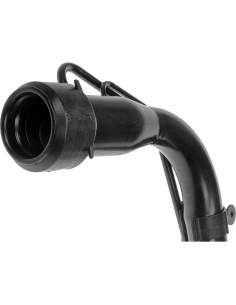 Cuello de Llenado de Combustible Dorman 577-252 para Toyota 2