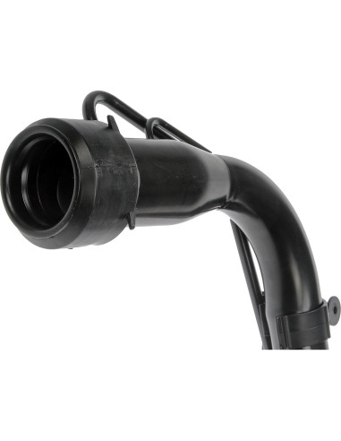 Cuello de Llenado de Combustible Dorman 577-252 para Toyota