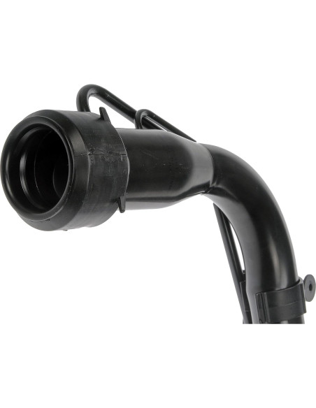 Cuello de Llenado de Combustible Dorman 577-252 para Toyota