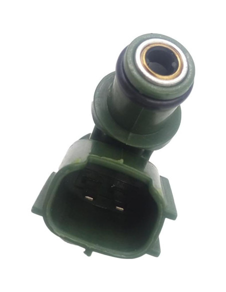 Inyector de Combustible JESBEN 1.8L para Toyota 2000-2007