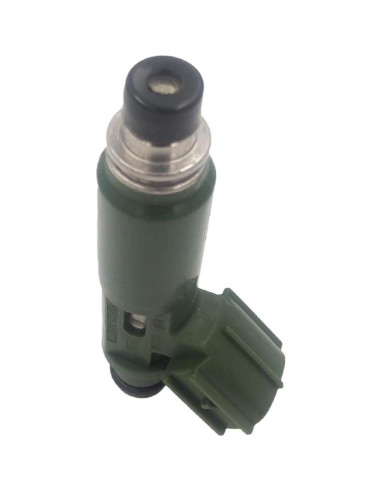 Inyector de Combustible JESBEN 1.8L para Toyota 2000-2007