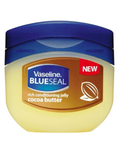 Vaselina 1 Blueseal Manteca de Cacao Hidratante 50g