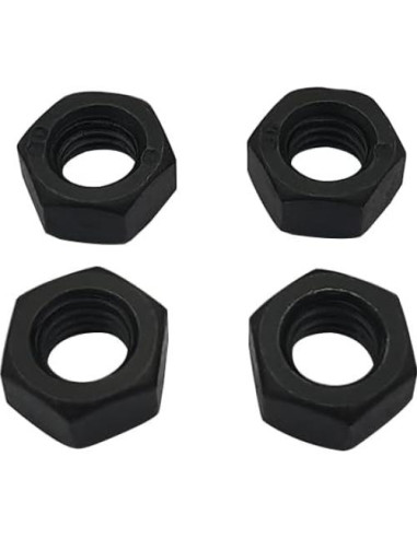 Adaptador de Colector de Carburador Zieichy para Toyota Corolla Tercel