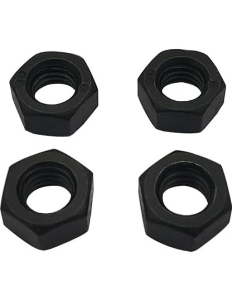 Adaptador de Colector de Carburador Zieichy para Toyota Corolla Tercel