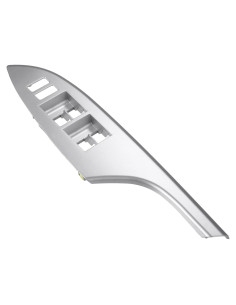 Panel Cubierta Puerta Interior uxcell Toyota Corolla 2009-2013