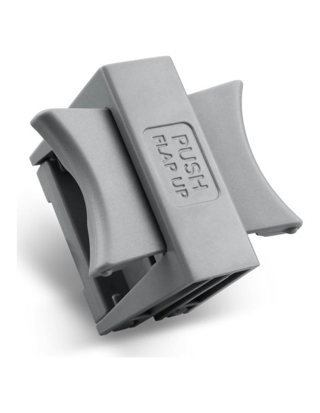 Divisor de soporte para tazas Quaneguzy Toyota Corolla 2009-2013