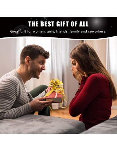 Ziciner Coaster Antideslizante para Auto Bling 2 Piezas