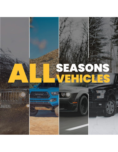 Pedal Commander Toyota Corolla 2014-2025 Controlador Acelerador